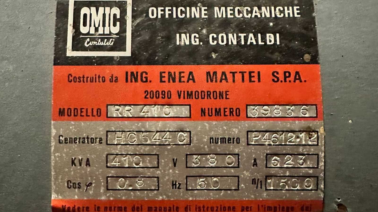 OmecoHub - Immagine 5